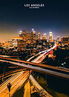 2023-05-17/62cc89828df0c8061c23e9521673fa24_36386cfd1c3d2894d27109ac64aa1f31