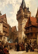 2023-05-17/8d37ba20e22b8c655b153be5c8889ebf_123439b2eff386877da7b7a8390f73a9