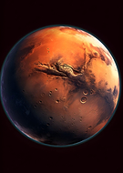 2023-05-17/9f2502cec063a83d85f6dd812f8c6e89_d0ddcf048841f1f5dcdda7a952e4bbae