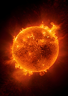 2023-05-17/a1a614150591c0622a190986fe94e862_49b4dbc90e65bde26a98a2221fe52585