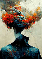 2023-05-17/a9ae52adda8413005ec165757c23c2b4_9a2e0334d485a7cca4811b739c795674