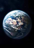 2023-05-17/c32b3ae4edccb63bd71b7607874fc920_b8ddbf00e9e86dcb02b25ba3c7a9e21f