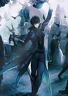 2023-05-18/3e3368709a98b09d23de3b58d57f7d19_71207bc483403fb89b19cbc6f30ea743