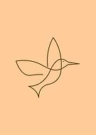 2023-05-18/6267fa454f4289d305db2d2fb594b7e0_210d12ab6fc34ba3c39efef312057663