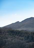 2023-05-18/7cb29ab0dda85b5630a12c8b50b8cef4_f304627922a3dff9c452c243076d7885