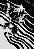 2023-05-18/9236e70f2f7621c9d4518a056a448fa2_57c67bb87fc097e70a6f67674dd01d2e