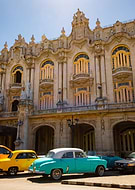 2023-05-18/b0eb5323fd23d5b4996a5f08e594fc2a_8b4f1ccb474fc9528ee2eece5135c1c9