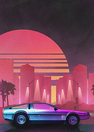 2023-05-18/bd10dbf8873bc45b5457150b34efd73e_2ca026aa828c49001b985cd262056f81