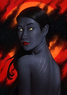 2023-05-18/c0e52e092dfbcd83b32b803cdbfbe795_2916f8feb6e6dcfc1e8a3c316c621e48