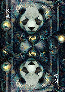 2023-05-18/d18dccd46fb83427ddc10d62e1f3a23d_25dde384c4eb2d07d9ca73218524dafb