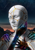 2023-05-18/de45b4d9cb916026fd98afabaeb779c7_586679a145c634d409b7d547855bcfc5