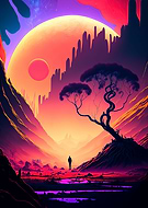 2023-05-18/e3812520f52815d1f08690e2964d249b_21c1187235e02aac8e877d9ad41ee604