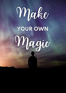 2023-05-18/fd1fc0956bf41d7cd47eb0c07f0b333e_0cdda6a9048912a2e9c3de9d39f76c7b