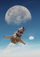 2023-05-19/1affb8db6c3d9214d84adc6f631d4e6d_4363970c0c07d9b6123b2d5724dfa2e3