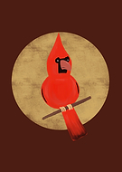 2023-05-19/346c760e99ff173c712c5f68f3058d26_24e2c77a4e5abb1eae7c21cd172b467a