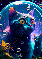 2023-05-19/513be235b6df37e48435e067fd62b2fc_a31029412e4f00564f6f8ef7b2e48603