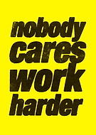 2023-05-19/5a8ca509127bc3ebf2a27e6ed6a81608_64ed322af855f75240ee7bee14e16b42