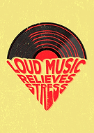 2023-05-19/88cbcb644afa73a8329f54a438761e24_17616283eac1433be9420a6ee1da834f