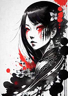 2023-05-19/96aae1cade187789b3192964b691fab6_791461f5fa033a3a5d8af748afebf01c