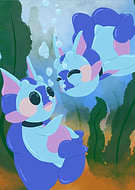 2023-05-19/972de852a7329e5275b1357d56ec7d21_e4f22531cd3a580c62942ad6f1ca3642