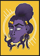 2023-05-19/d284d7e86ea4abad8af06309c1aba595_6ad2fd514ad18e5e3d9772df0aa12b84