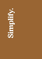 2023-05-19/e2ae978bf8e1a591dc86144b800deadf_7d130ffddc330a061fa455319f172571