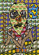 2023-05-19/f09ba06f893d25ab273b4413e59e101e_20ae02921397bd5a1f7a6ebf0b71ce31