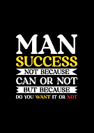 2023-05-19/f771845f06fbc8c468496227d2bcdf2e_4045d3b634051177b3886951a10d0b8a