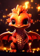 2023-05-19/f95ee7f8b433beefa81f8a992b59c5dd_3530f8f2c40af1288efa3a31cf9e0a8f