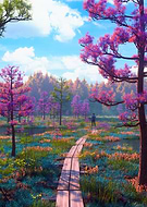 2023-05-19/fc0cb15edd9dac5bf5ad7e1719e9b15d_f64aab66f44a79eae1e1b7b51ef8f165