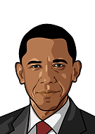 2023-05-20/05c2f9bf65699b72e9c35e2d131faece_6627bc85e82557162fc9eaa9ec75df98