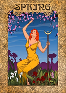 2023-05-20/492b60651cc8fa3dcba76f24733872e2_7e59f81c5fe57c9edb8461b58e94e6b4