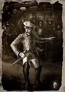 2023-05-20/78a13c61c744883b361910cc3f3c5797_487ebe64f803184333a1b628864e1ed8