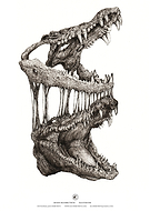 2023-05-20/83e25bb1af64ce72b17c3363c1c7e2cb_e6bbdf9dbe6dc965a143dc796dc9ce25