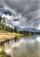 2023-05-20/8a46f78ec98ef134cbfce46ca085eddf_09139152dc194a95dc27ac8e84786e9e