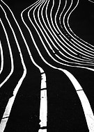 2023-05-20/9678964066543833f79e2ebe520edb0b_6a6301566b11f01b5840d03ed72a092a