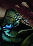 2023-05-20/a6669b173d396b17cece52dce30b2a90_029aa7e1705a95afb1b2636ee9ab687d