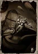 2023-05-20/b4b1421fe437fb27ea60d3752fdc3f8a_3023f1a1df61381dc62ec59dfd9cd85d