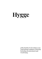 2023-05-21/721ee0cfb2c5a75d3961382592454dc5_364b04f0f8607e8b5e9e62a12e0bb9bc