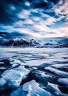 2023-05-21/e141e9d7d607ed1c695cb06d1f29b1dc_230ba045b664daeca3ca2bf14cf1bc98