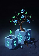 2023-05-21/e6abad27aa3a69cb859ba4c2480e3c1a_4cc5c9ed3533ff5db42e3222b693f959