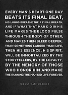 2023-05-22/381c13bd83ff53e9144e1c9b2da11082_ec6e67001c77805d290c5671d7c1ecc7