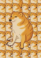 2023-05-22/af731fec0a120f81e8858c7817e559cc_94ffe5ea627aaed3d0bb510f38fad713