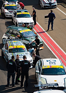 2023-05-22/b78ee5b8b4545ad99e2f1cda0c8d32c0_51cc431c4b7bd7d713df0b19d1958923