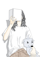 2023-05-22/b826bdd0d2ab3c0bc13c3c6f104a42cf_9c682b37718e81cfd3e9b10b0f5731c9