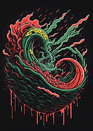 2023-05-22/bff89bd5adb8a51ef33209b573edaa26_2e3582b1fe50a4384689f23948063254