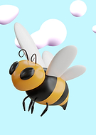 2023-05-23/1eb676b9b4bd064308ba784cf4d67418_613df0c9f9dd3e063c7950411ba62667