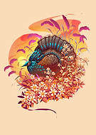 2023-05-23/554d7cbb3dc93ac8aca7cbaf5135a996_9cee57ffe3ffc6ae4595759ac379bb03