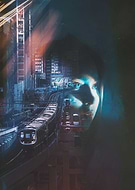 2023-05-23/617521933aa95de2399c28623ae884e4_437dbb5d181ea15f7752436c7b37e018