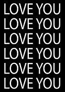 2023-05-23/9a8f950cf220bfed22706279510483f8_fb44ab02a27d99243ce41fdc6068978c